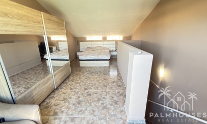 Revente - Maison - Orihuela - La Zenia