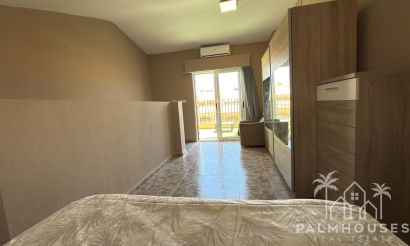Revente - Maison - Orihuela - La Zenia