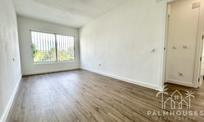 Revente - Apartment - Orihuela - Villamartin