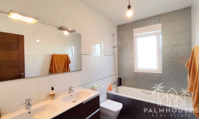 Venta - Villa - Rojales - Ciudad Quesada