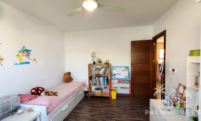 Venta - Villa - Rojales - Ciudad Quesada