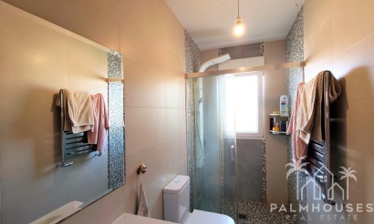 Venta - Villa - Rojales - Ciudad Quesada