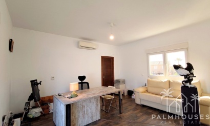 Venta - Villa - Rojales - Ciudad Quesada