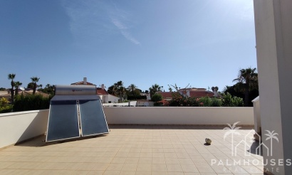 Venta - Villa - Rojales - Ciudad Quesada