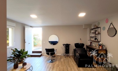 Venta - Villa - Rojales - Ciudad Quesada
