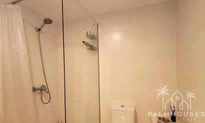 Venta - Villa - Rojales - Ciudad Quesada