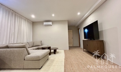 Revente - Villa - Orihuela - La Zenia