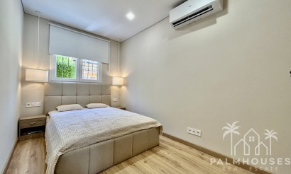 Revente - Apartment - Torrevieja - Torrevieja Centro
