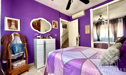 Venta - Casa - Orihuela - Los Altos