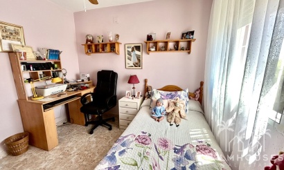 Venta - Casa - Orihuela - Los Altos