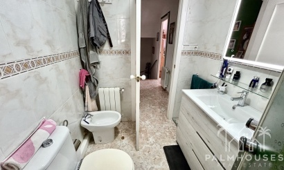 Venta - Casa - Orihuela - Los Altos