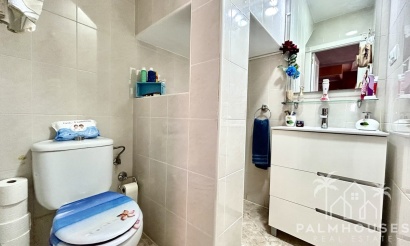 Venta - Casa - Orihuela - Los Altos