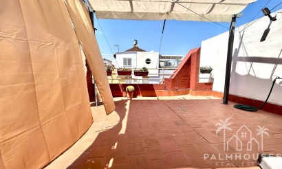 Venta - Casa - Orihuela - Los Altos
