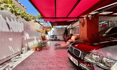 Venta - Casa - Orihuela - Los Altos