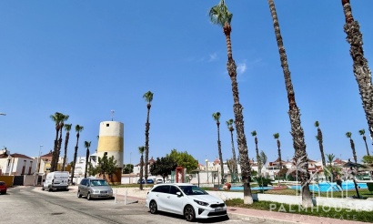 Venta - Casa - Orihuela - Los Altos