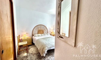 Venta - Apartment - Orihuela - Punta Prima