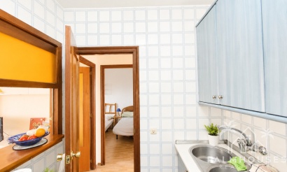 Revente - Apartment - Orihuela - La Zenia