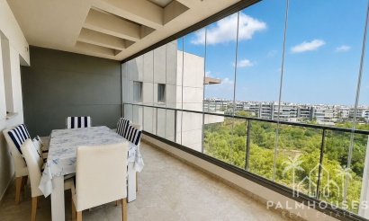 Venta - Apartment - Orihuela - Los Dolses
