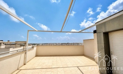 Venta - Apartment - Orihuela - Los Dolses