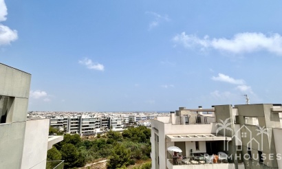 Venta - Apartment - Orihuela - Los Dolses
