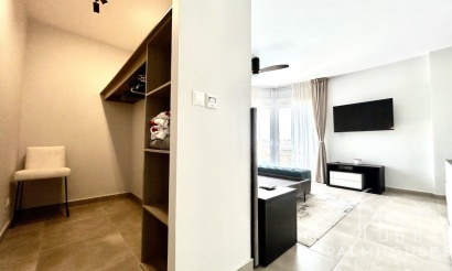 Herverkoop - Villa - Rojales - Ciudad Quesada