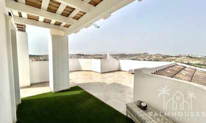 Herverkoop - Villa - Rojales - Ciudad Quesada