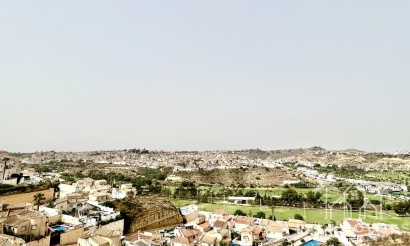 Herverkoop - Villa - Rojales - Ciudad Quesada