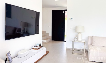 Revente - Villa - Orihuela - Cabo Roig