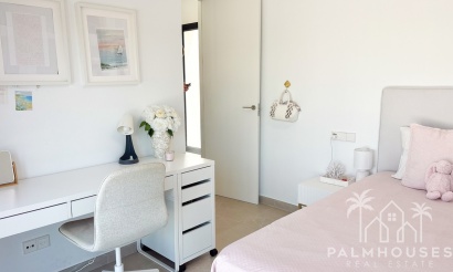 Revente - Villa - Orihuela - Cabo Roig