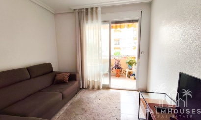 Venta - Apartment - Guardamar del Segura - Guardamar del Segura Centro