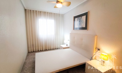 Venta - Apartment - Guardamar del Segura - Guardamar del Segura Centro