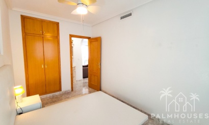 Venta - Apartment - Guardamar del Segura - Guardamar del Segura Centro