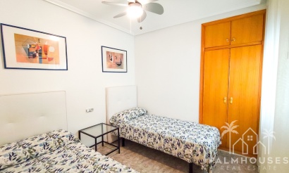 Venta - Apartment - Guardamar del Segura - Guardamar del Segura Centro