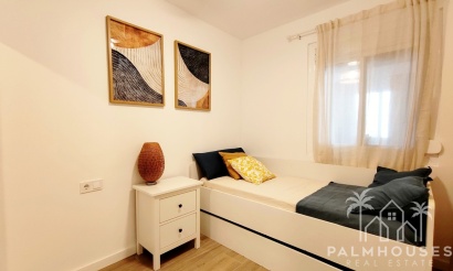 Revente - Maison - Orihuela - Playa Flamenca