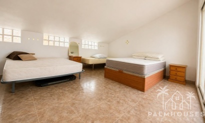 Herverkoop - Appartement - Orihuela - La Zenia