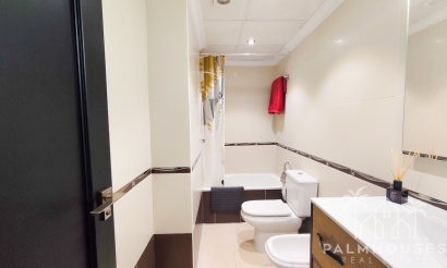 Herverkoop - Appartement - Torrevieja - Torrevieja Centro