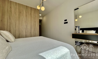 Venta - Villa - Algorfa - La Finca Golf
