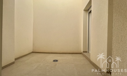Venta - Villa - Algorfa - La Finca Golf