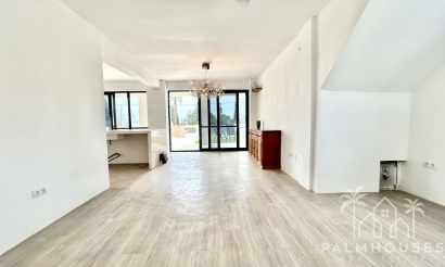 Venta - Villa - Los Montesinos - Los Montesinos Centro