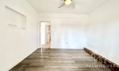 Venta - Villa - Los Montesinos - Los Montesinos Centro