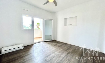 Venta - Villa - Los Montesinos - Los Montesinos Centro