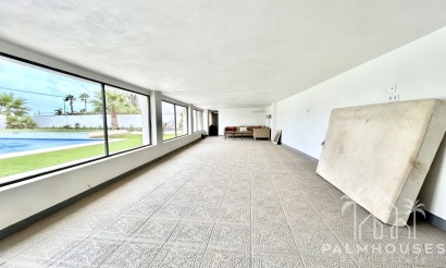 Venta - Villa - Los Montesinos - Los Montesinos Centro