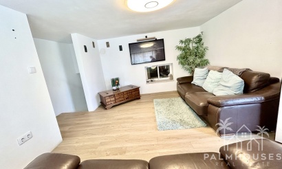 Venta - Villa - Los Montesinos - Los Montesinos Centro
