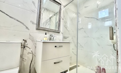 Venta - Villa - Los Montesinos - Los Montesinos Centro