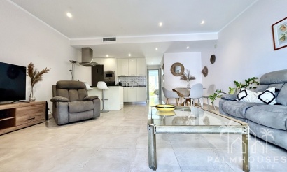 Venta - Casa - Rojales - Ciudad Quesada