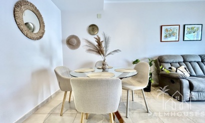 Venta - Casa - Rojales - Ciudad Quesada