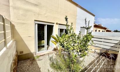 Venta - Casa - Rojales - Ciudad Quesada