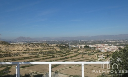 Revente - Villa - Rojales - Ciudad Quesada