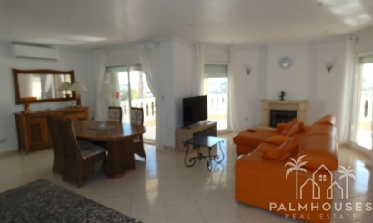 Revente - Villa - Rojales - Ciudad Quesada