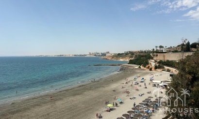 Venta - Apartment - Orihuela - Cabo Roig